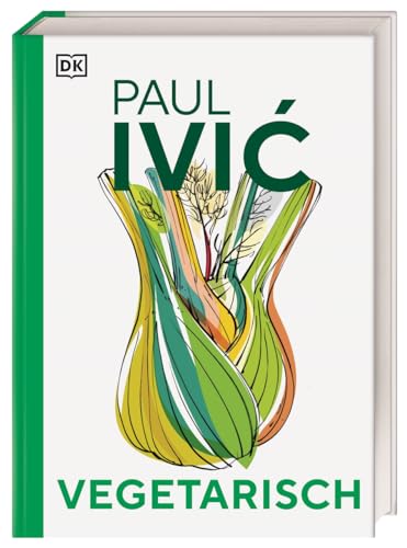 Vegetarisch: das große Kochbuch mit Warenkunde