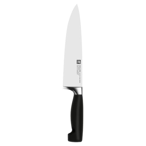 Kochmesser, 20 cm