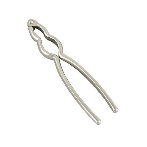 Nussknacker aus Metall