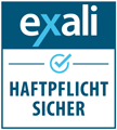 Media-Haftpflicht von abi Online-Marketing (exali)