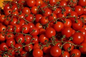 Tomatenmark gesund
